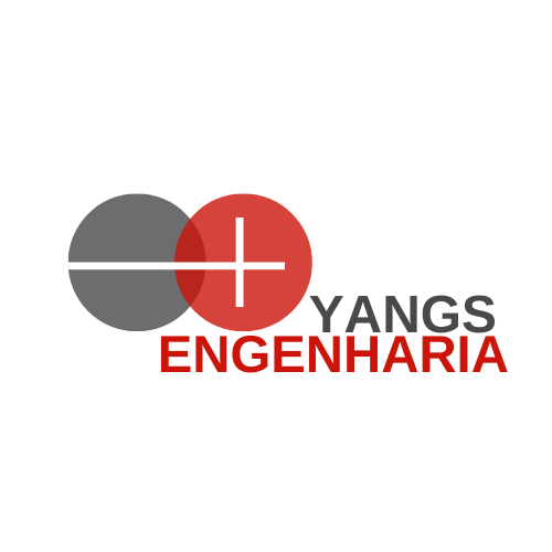 YANGS